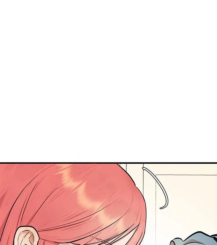 Fountain Wish Chapter 27 – Page 96