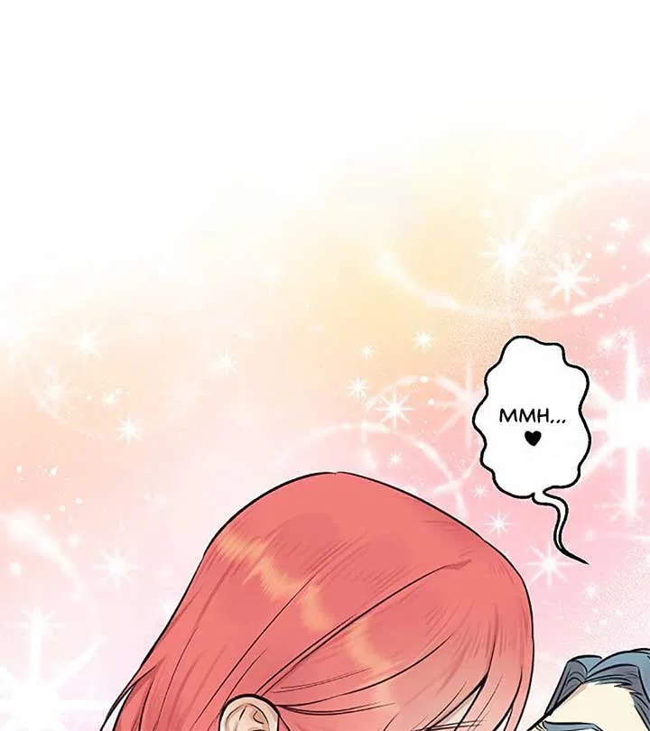Fountain Wish Chapter 27 – Page 100