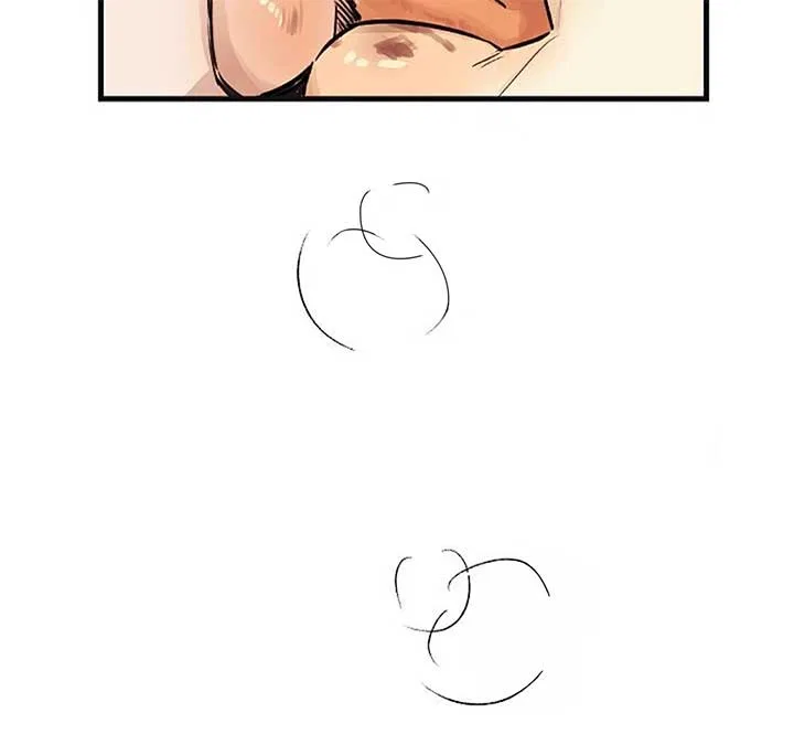 Fountain Wish Chapter 27 – Page 103