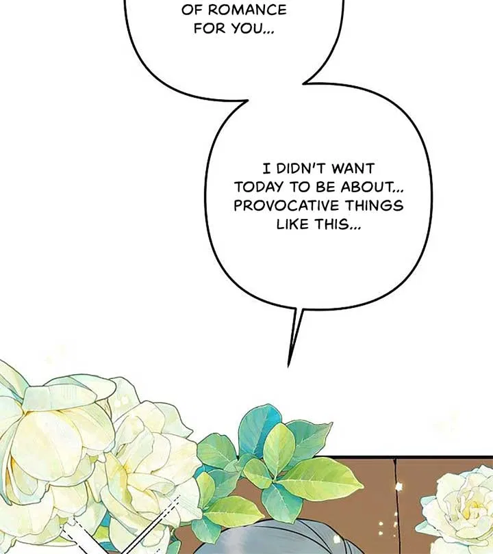Fountain Wish Chapter 27 – Page 108