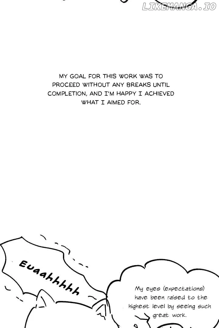 Fountain Wish Chapter 26 – Page 4