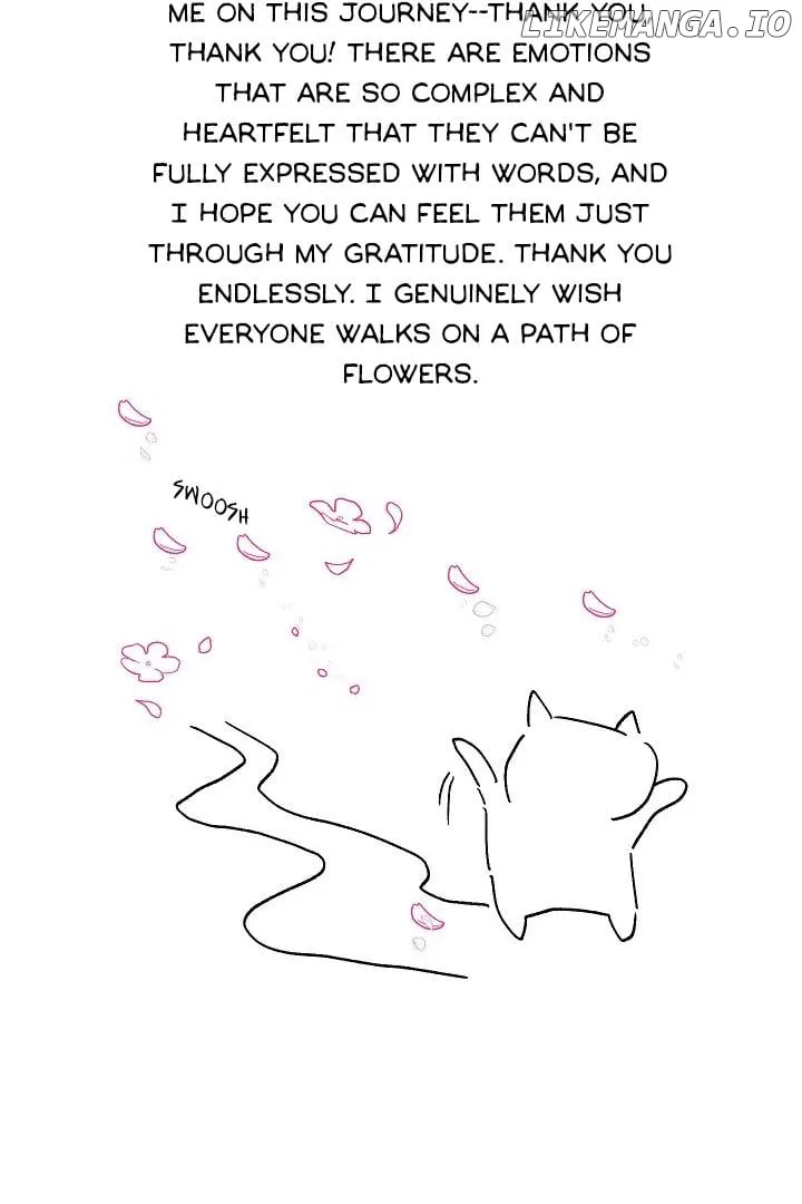 Fountain Wish Chapter 26 – Page 7
