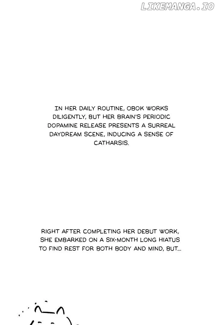 Fountain Wish Chapter 26 – Page 11