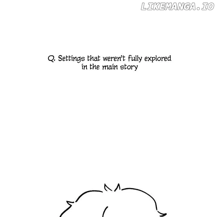 Fountain Wish Chapter 26 – Page 17