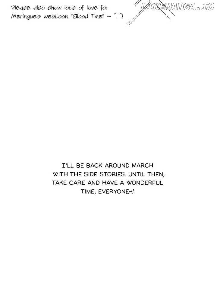 Fountain Wish Chapter 26 – Page 24