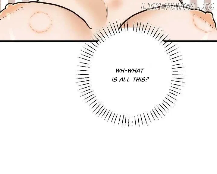 Fountain Wish Chapter 25 – Page 10