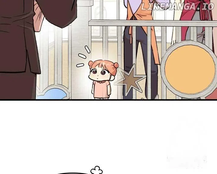 Fountain Wish Chapter 25 – Page 27