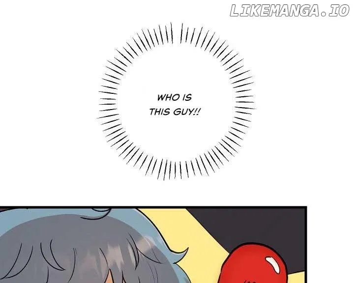 Fountain Wish Chapter 25 – Page 31