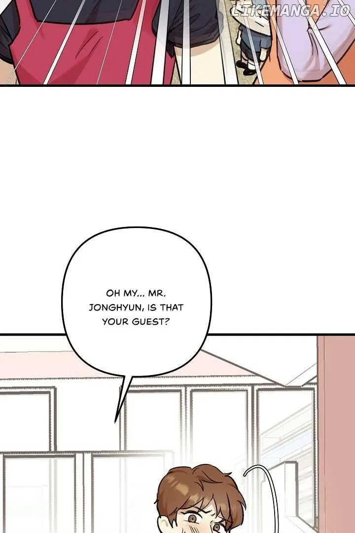 Fountain Wish Chapter 25 – Page 36