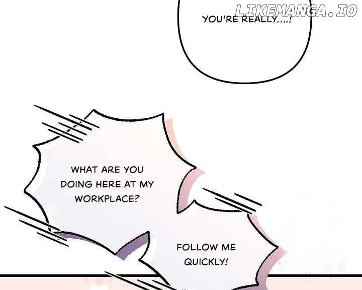 Fountain Wish Chapter 25 – Page 38