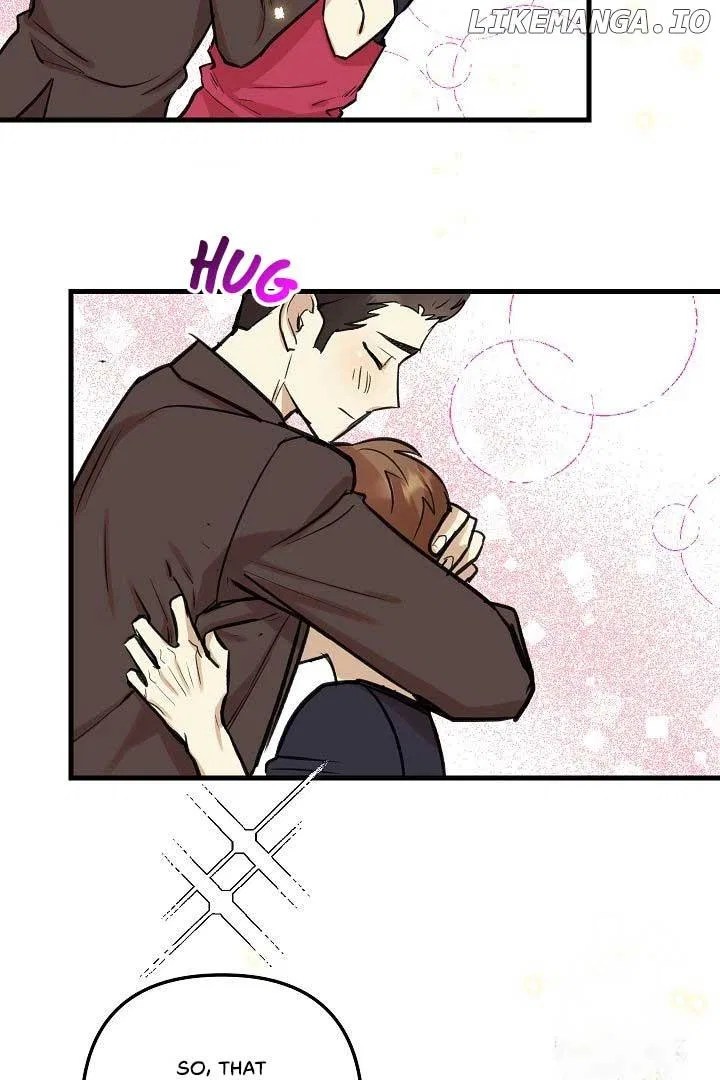 Fountain Wish Chapter 25 – Page 40