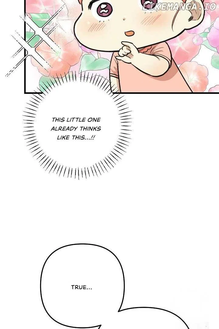 Fountain Wish Chapter 25 – Page 46