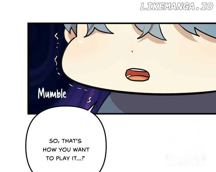 Fountain Wish Chapter 25 – Page 49