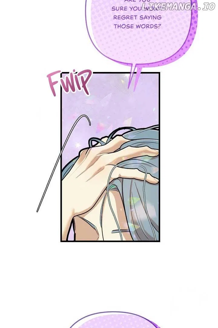 Fountain Wish Chapter 25 – Page 52