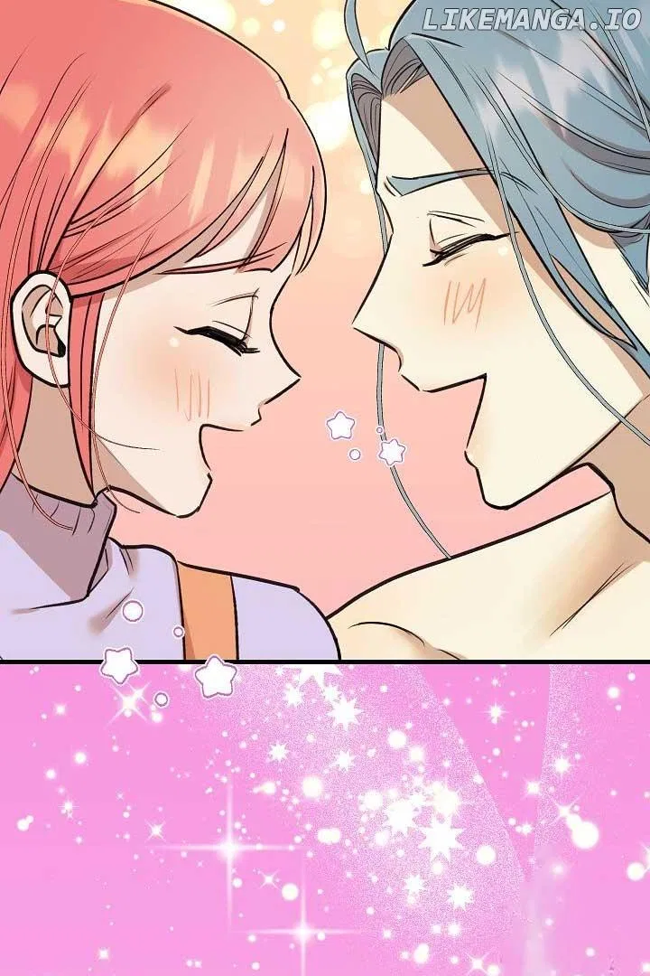 Fountain Wish Chapter 25 – Page 67