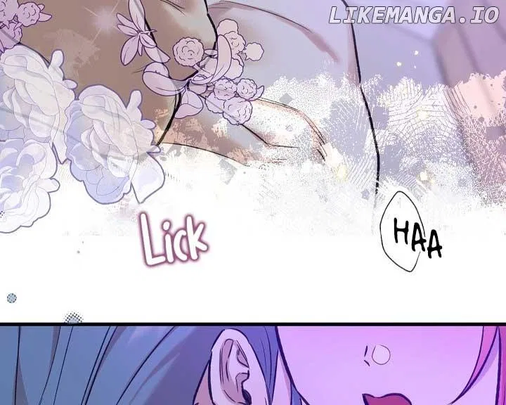 Fountain Wish Chapter 24 – Page 4