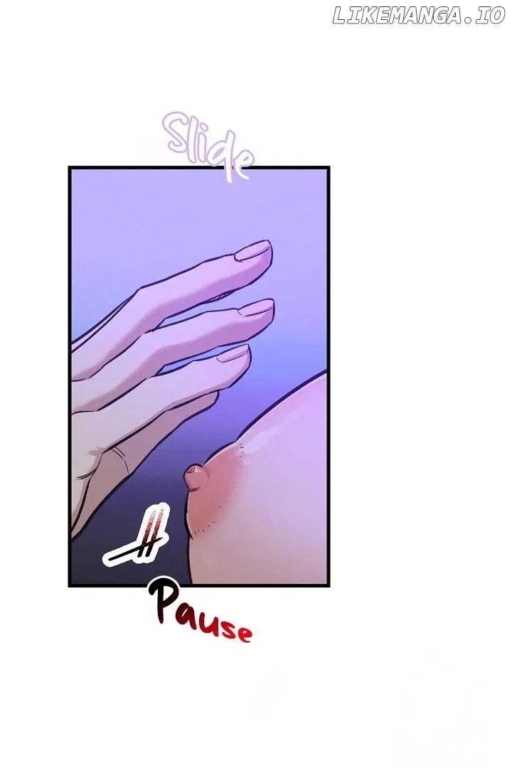 Fountain Wish Chapter 24 – Page 6