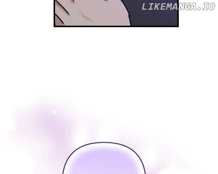 Fountain Wish Chapter 24 – Page 9