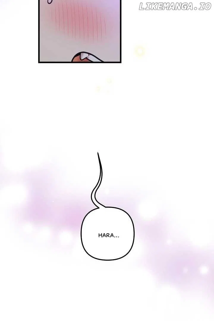 Fountain Wish Chapter 24 – Page 12