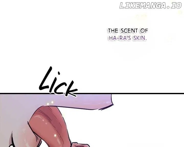 Fountain Wish Chapter 24 – Page 14