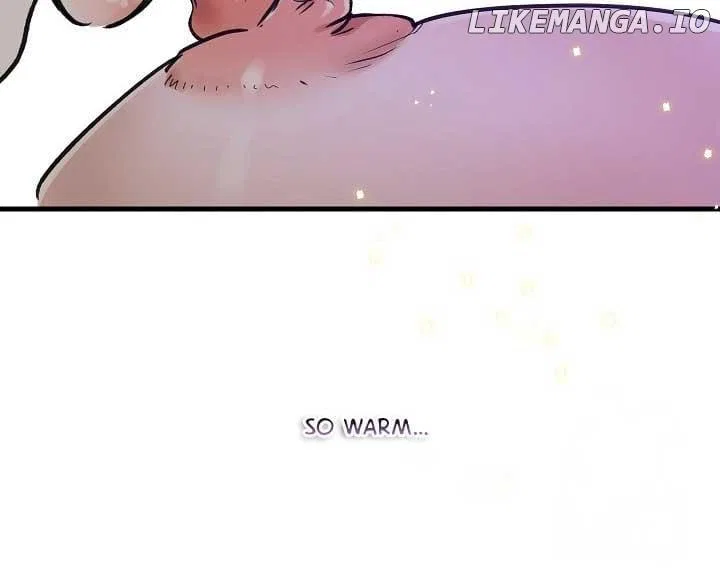 Fountain Wish Chapter 24 – Page 15