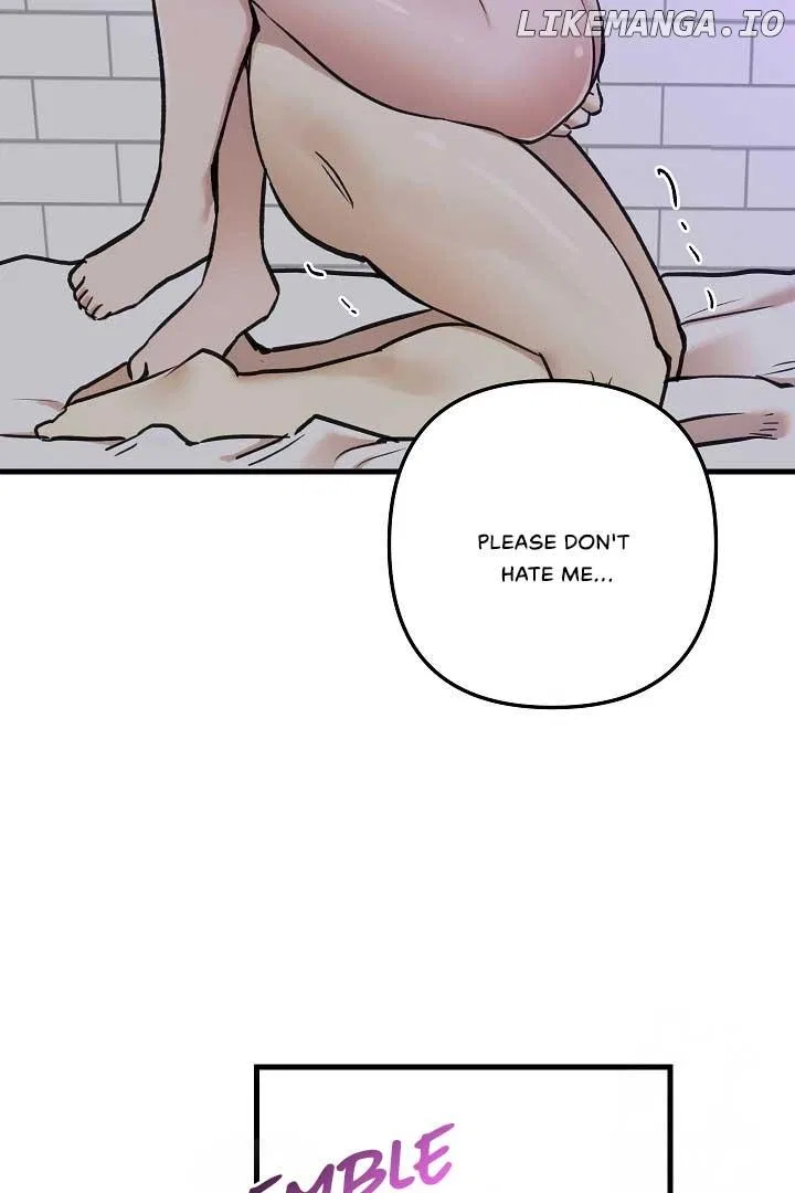 Fountain Wish Chapter 24 – Page 17
