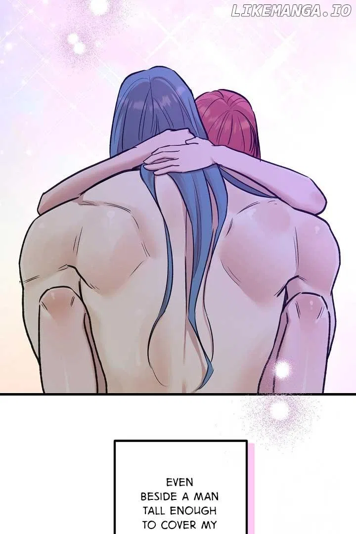Fountain Wish Chapter 24 – Page 23