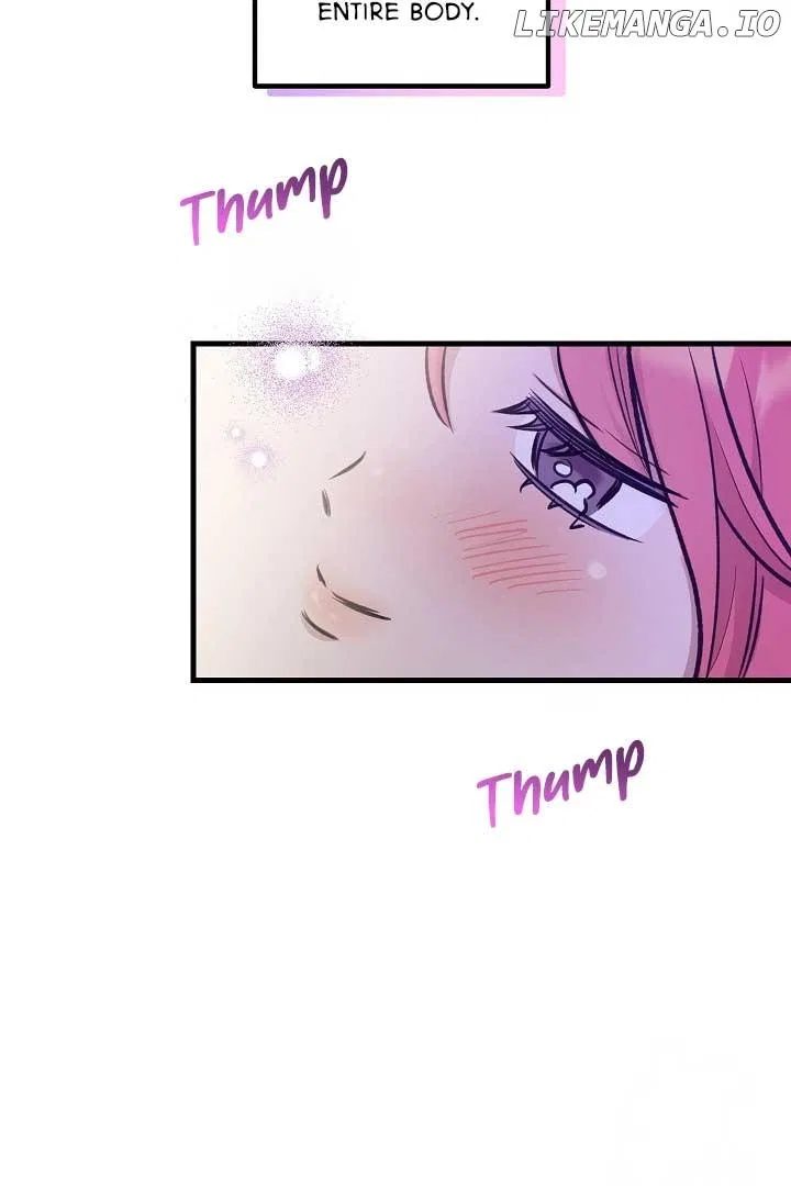 Fountain Wish Chapter 24 – Page 24