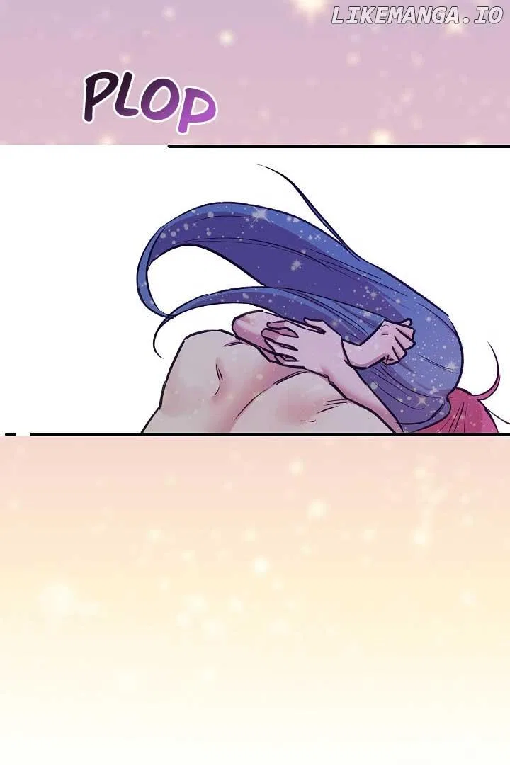 Fountain Wish Chapter 24 – Page 30