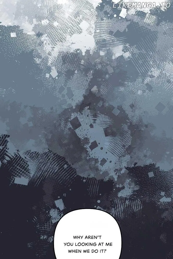 Fountain Wish Chapter 24 – Page 33