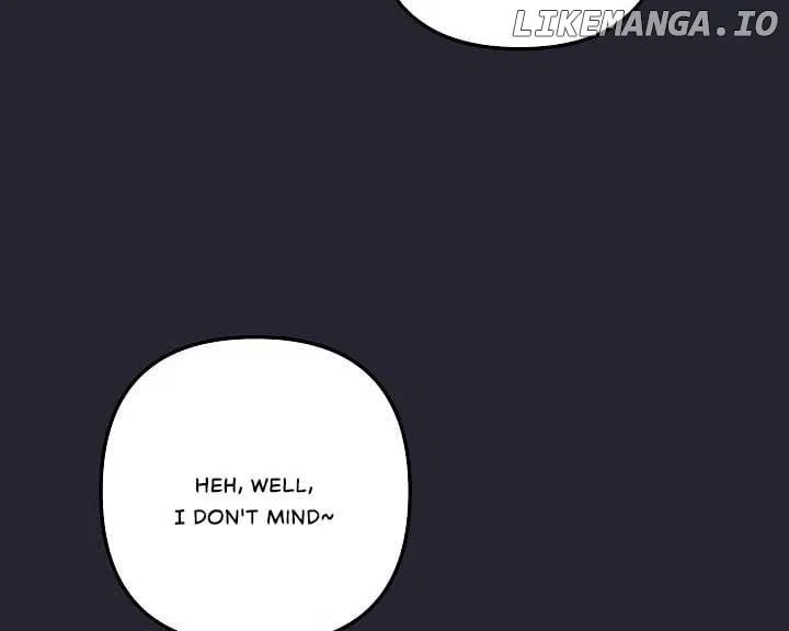Fountain Wish Chapter 24 – Page 36
