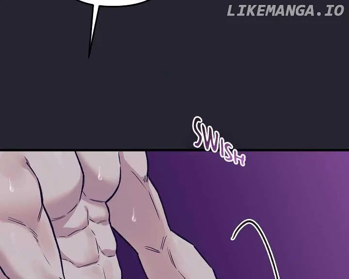 Fountain Wish Chapter 24 – Page 37
