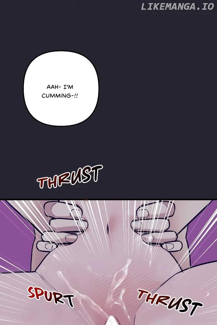 Fountain Wish Chapter 24 – Page 40