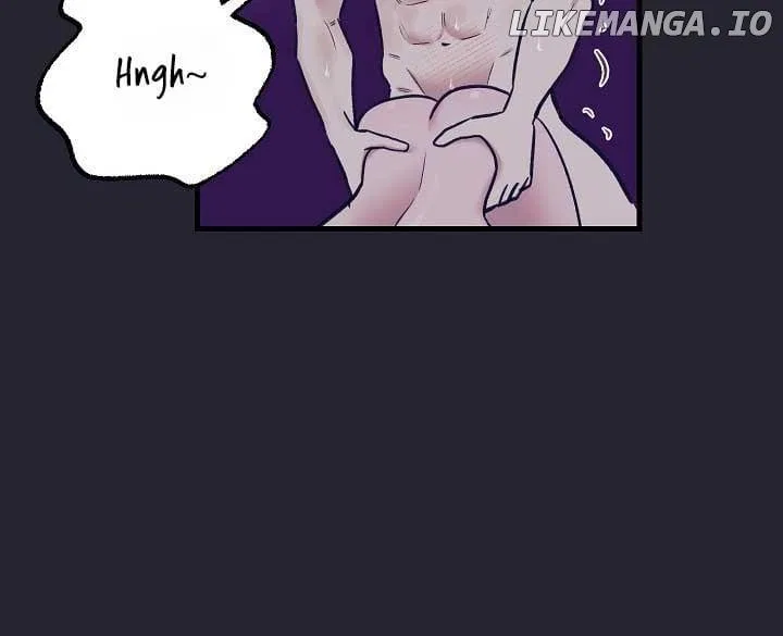 Fountain Wish Chapter 24 – Page 42