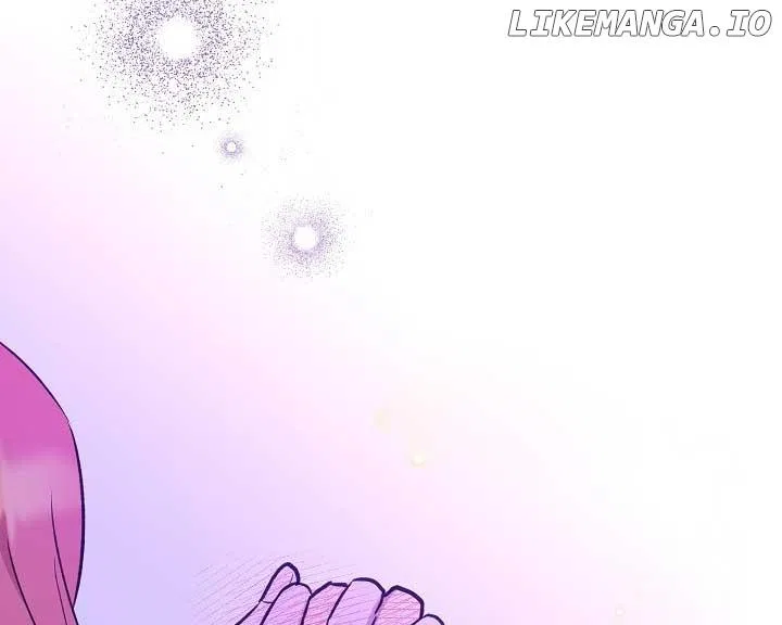 Fountain Wish Chapter 24 – Page 48