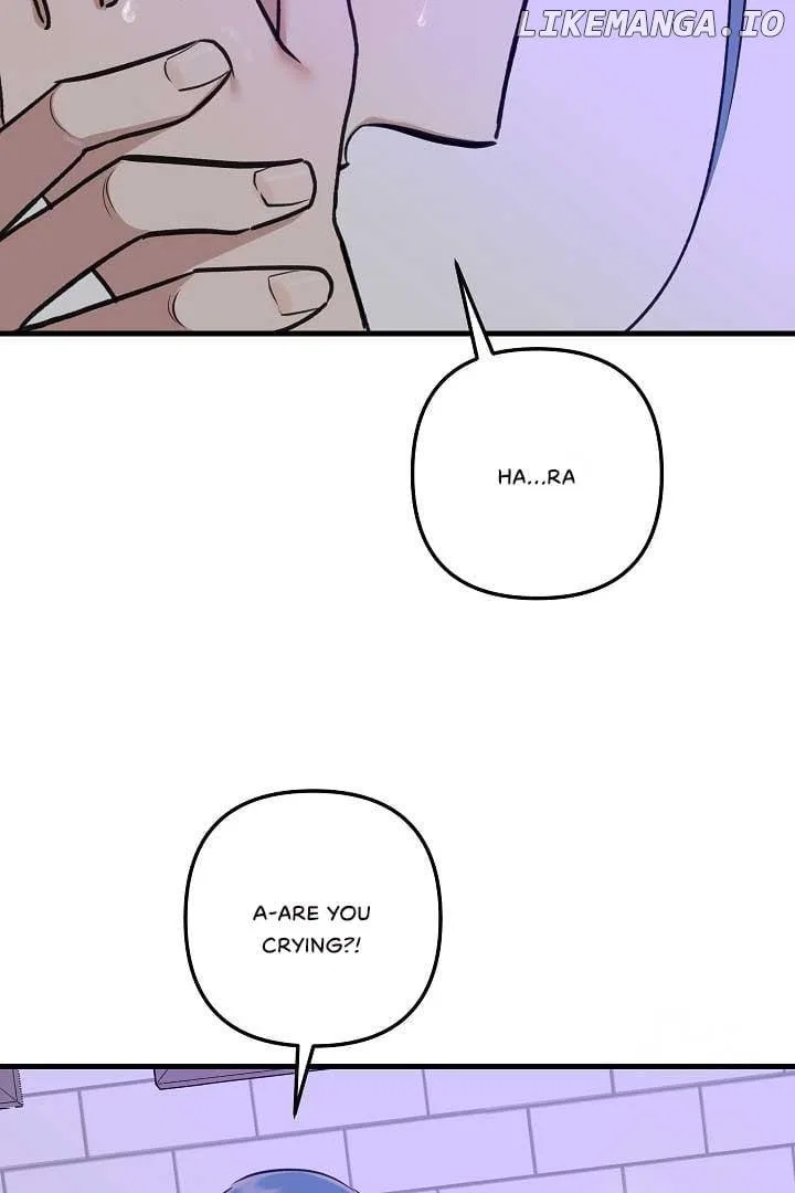 Fountain Wish Chapter 24 – Page 51