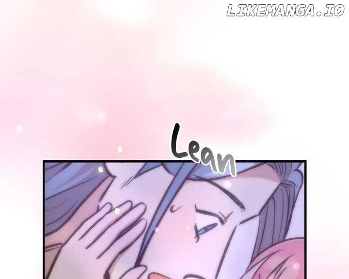 Fountain Wish Chapter 24 – Page 54