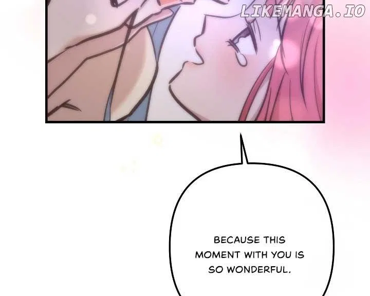 Fountain Wish Chapter 24 – Page 55