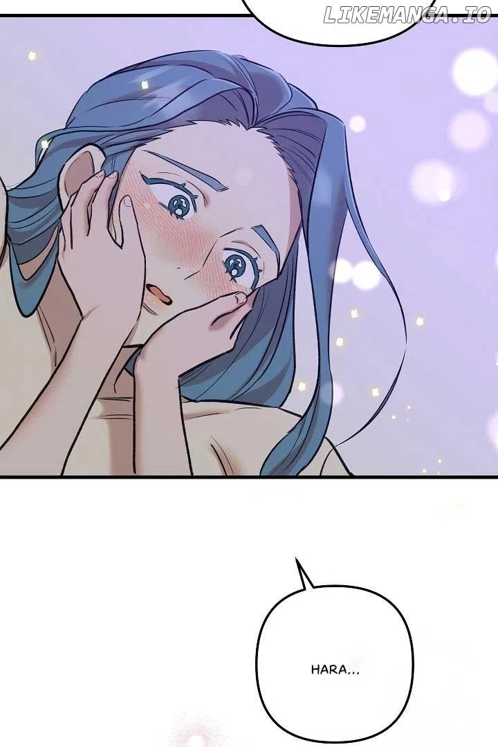 Fountain Wish Chapter 24 – Page 56