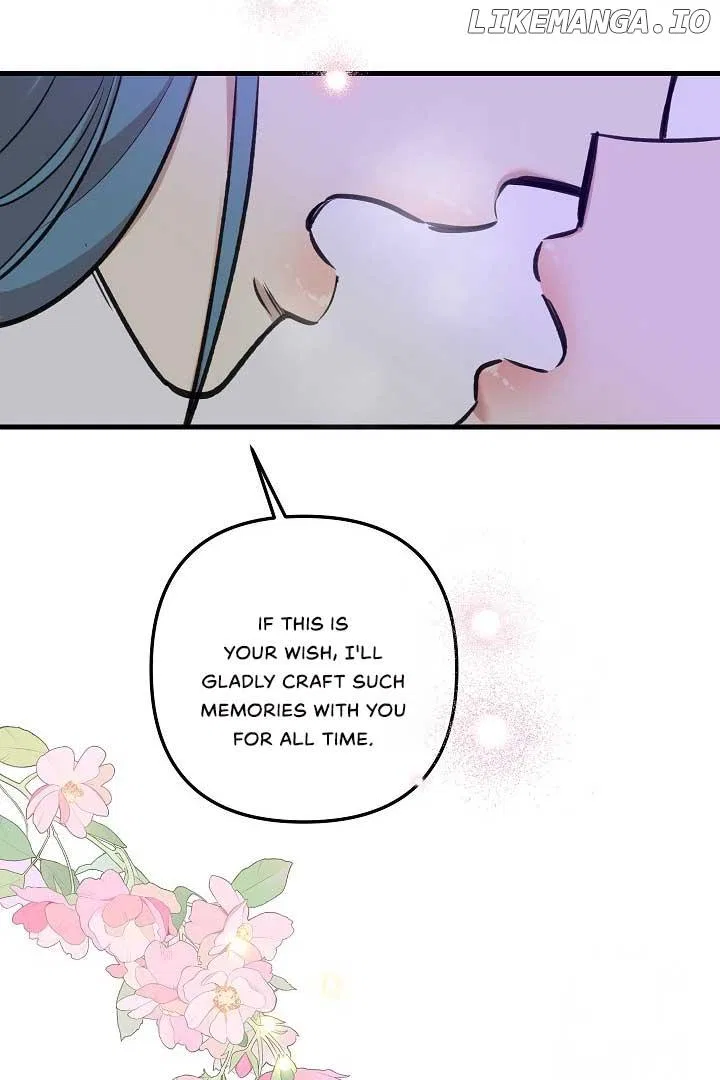 Fountain Wish Chapter 24 – Page 57