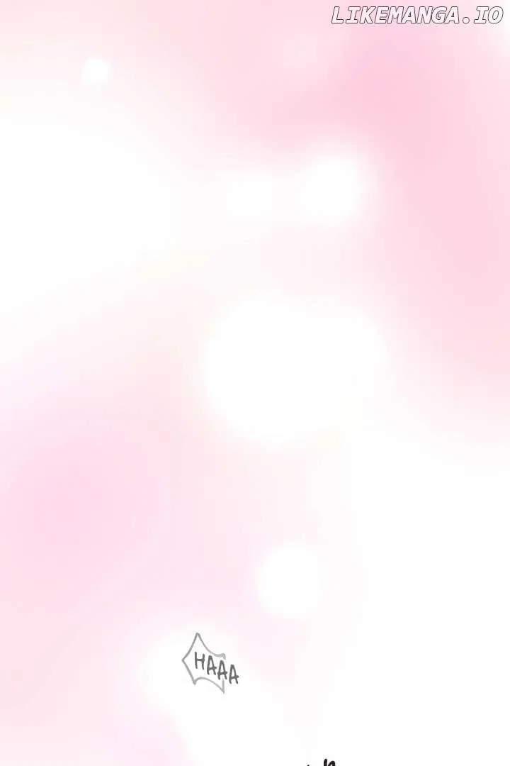 Fountain Wish Chapter 24 – Page 62