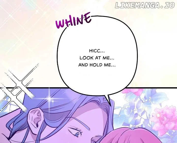 Fountain Wish Chapter 24 – Page 70
