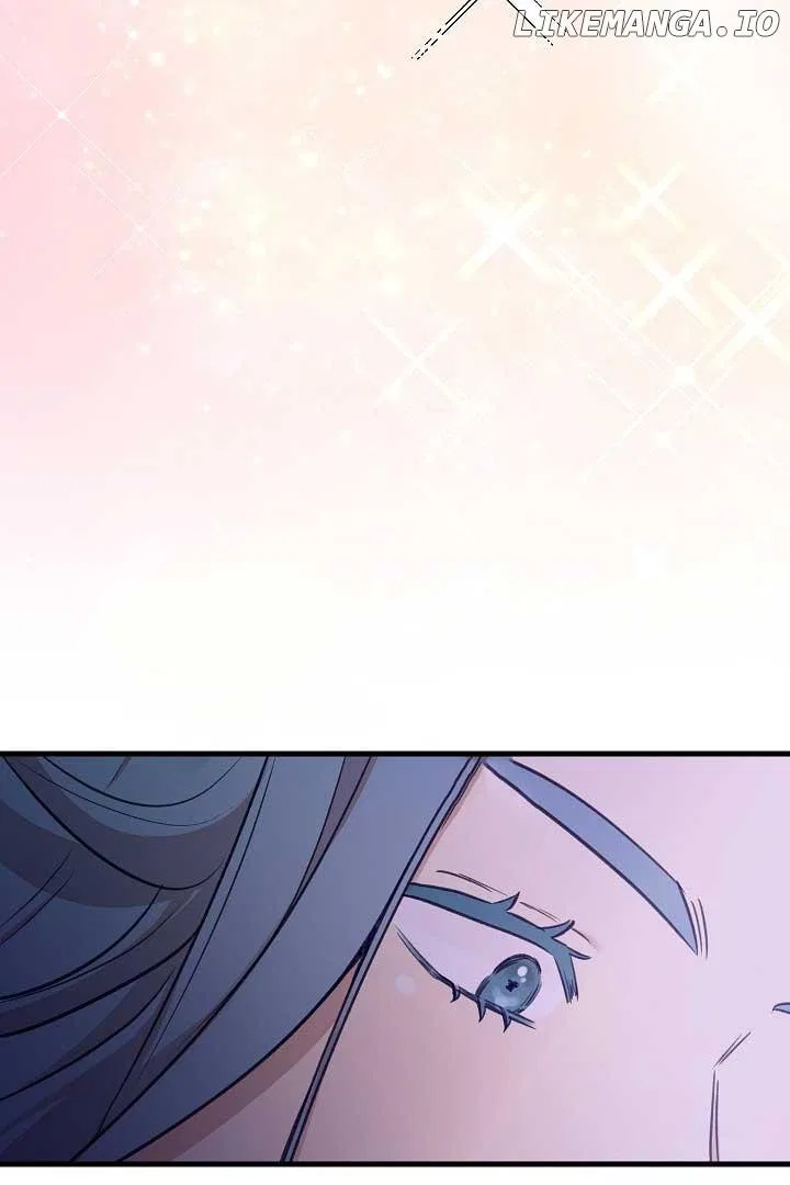 Fountain Wish Chapter 24 – Page 72