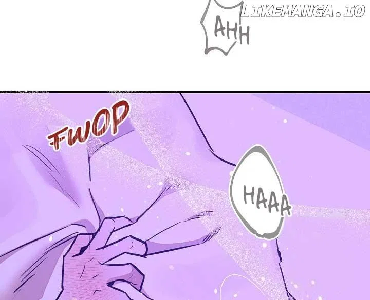 Fountain Wish Chapter 24 – Page 77
