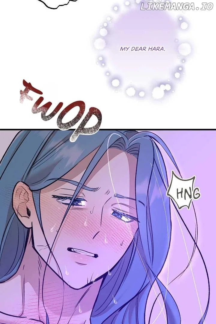Fountain Wish Chapter 24 – Page 79