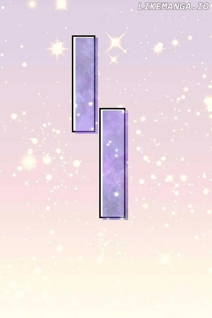 Fountain Wish Chapter 24 – Page 84