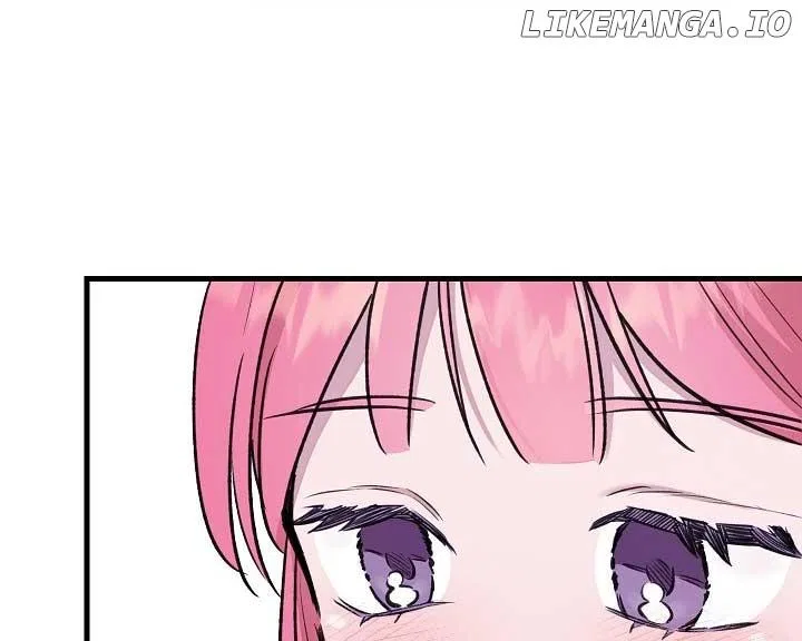 Fountain Wish Chapter 24 – Page 87