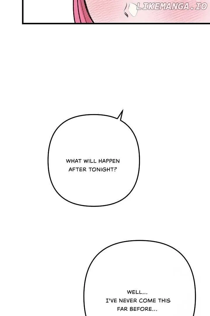 Fountain Wish Chapter 24 – Page 88