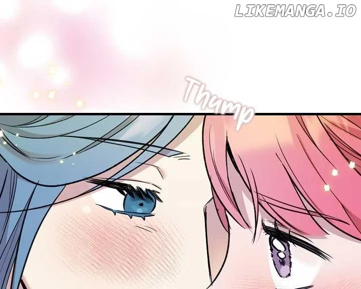Fountain Wish Chapter 24 – Page 92