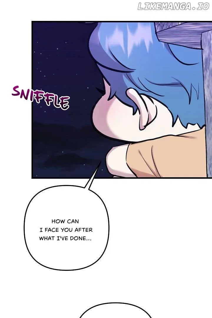 Fountain Wish Chapter 23 – Page 2